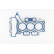 LEDER DE CULASSE PSA EB0 MLS 0,60M, miniatyr 2