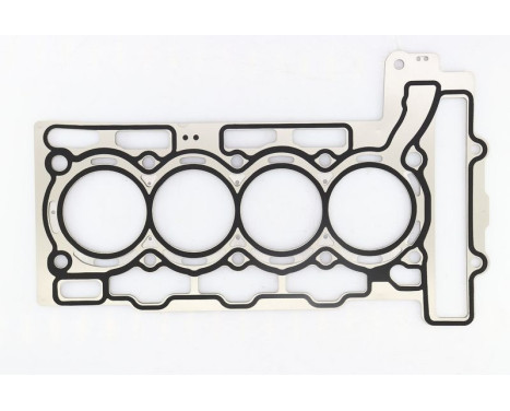 LEDER DE CULASSE PSA EP6DT 1,6 THP, bild 2