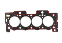 LEDER DE CULASSE PSA TU1JP 206/C3