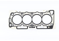 LEDER DE CULASSE PSA TU5JP4 206/30