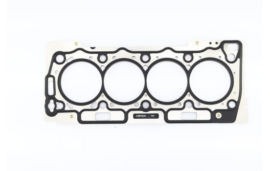 LEDER DE CULASSE PSA TU5JP4 206/30