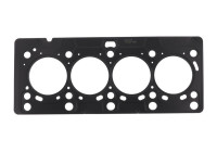 LEDER DE CULASSE RNLT 1,5 DCI 8V M