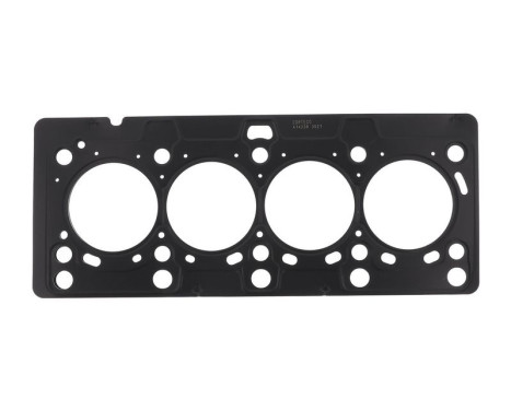 LEDER DE CULASSE RNLT 1,5 DCI 8V M