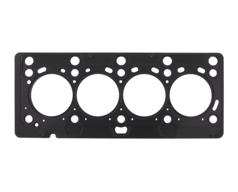 LEDER DE CULASSE RNLT 1,5 DCI 8V M, bild 2