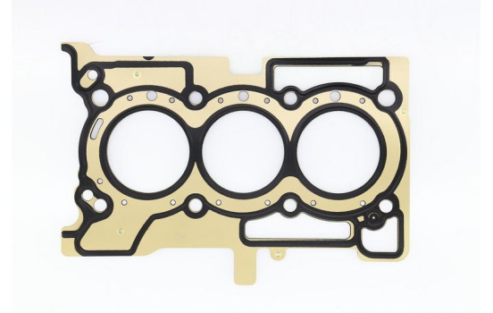 LEDER DE CULASSE RNLT 281,910 MLS