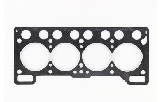 LEDER DE CULASSE RNLT C1E 1.1 8V F, bild 2