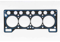 LEDER DE CULASSE RNLT C1G 1,2 8V F