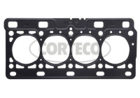 LEDER DE CULASSE RNLT D4F MLS