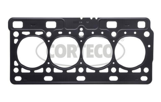 LEDER DE CULASSE RNLT D4F MLS