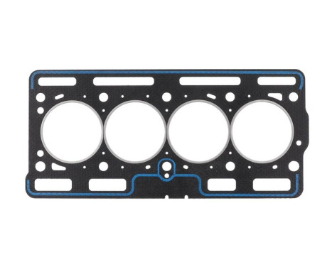 LEDER DE CULASSE RNLT D7F 1.2I 8V, bild 2