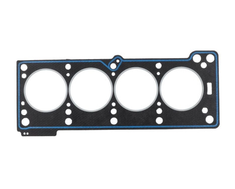 LEDER DE CULASSE RNLT E5F 1.2 8V F, bild 2