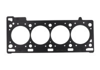 LEDER DE CULASSE RNLT F4R/F4P MLS