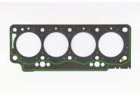 LEDER DE CULASSE RNLT F8Q 1,9 D 8V