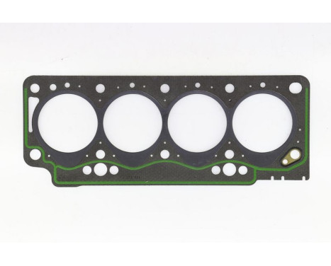 LEDER DE CULASSE RNLT F8Q 1,9 D 8V