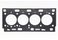 LEDER DE CULASSE RNLT G9 2.5 DCI 1