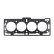 LEDER DE CULASSE RNLT K7J 1.4I 8V, miniatyr 2