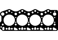 LEDER DE CULASSE RNLT S9W 2.8 DTI