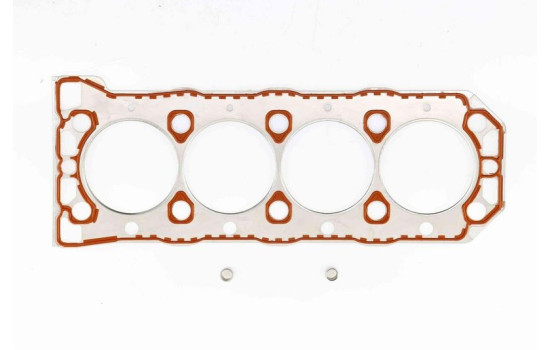 LEDER DE CULASSE ROV 14/16/18K4F M