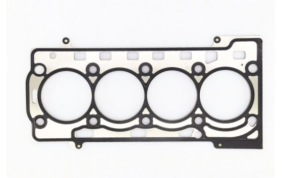 LEDER DE CULASSE VAG 1.4 TSI 16V M, bild 2