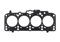 LEDER DE CULASSE VAG 1,9 TDI 8V ML