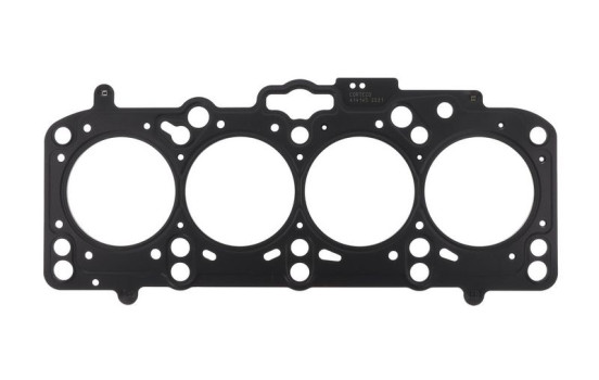 LEDER DE CULASSE VAG 1,9 TDI 8V ML