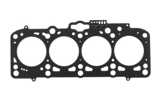 LEDER DE CULASSE VAG 1,9 TDI 8V ML