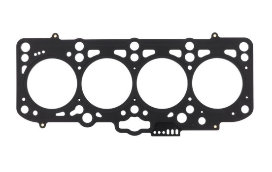 LEDER DE CULASSE VAG 1,9 TDI 8V ML, bild 2