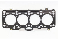 LEDER DE CULASSE VAG 1,9 TDI 8V ML