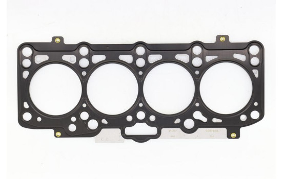 LEDER DE CULASSE VAG 1,9 TDI 8V ML