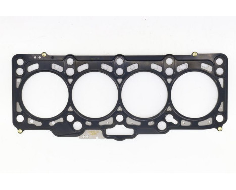 LEDER DE CULASSE VAG 2.0 TDI 16V M