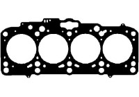 LEDER DE CULASSE VAG 2.0 TDI 8V ML