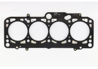 LEDER DE CULASSE VAG AEH/AKL 1.6I