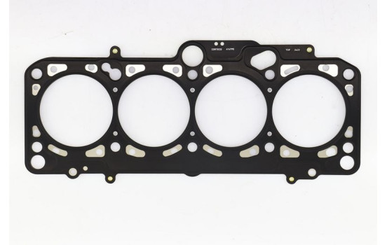 LEDER DE CULASSE VAG AEH/AKL 1.6I