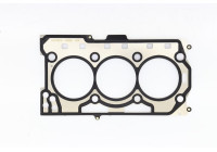 LEDER DE CULASSE VAG AER 1.2I 6V M