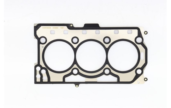 LEDER DE CULASSE VAG AER 1.2I 6V M