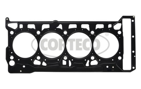 LEDER DE CULASSE VAG CHHA MLS 0,9M