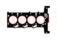 LEDS DE CULASSE FORD 2,2 TDCI MLS