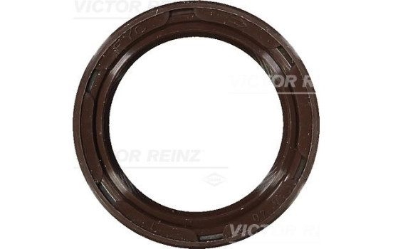 Oljetätningsring, kamaxel 81-34842-00 Viktor Reinz