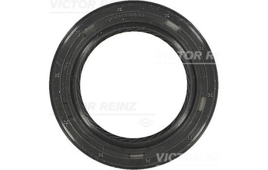 Oljetätningsring, kamaxel 81-53222-00 Viktor Reinz