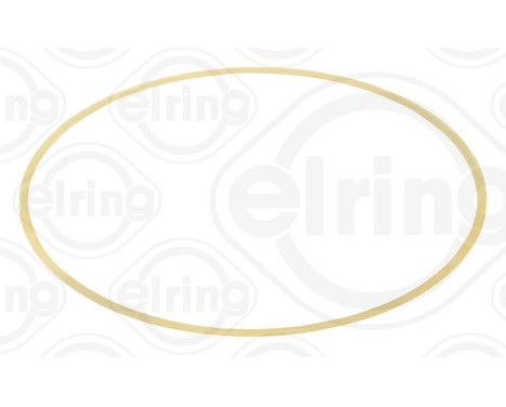 Packning, cylinderfoder B28.970 Elring