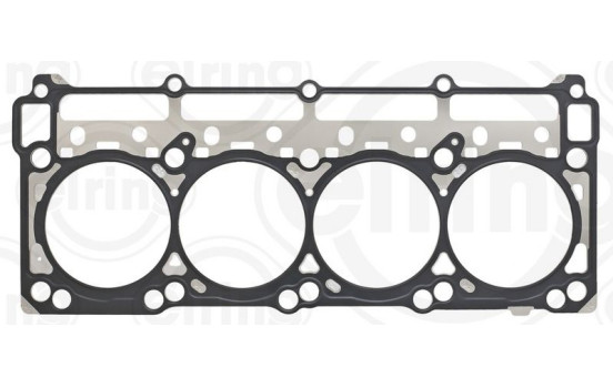 Packning, cylinderhuvud 178.920 Elring