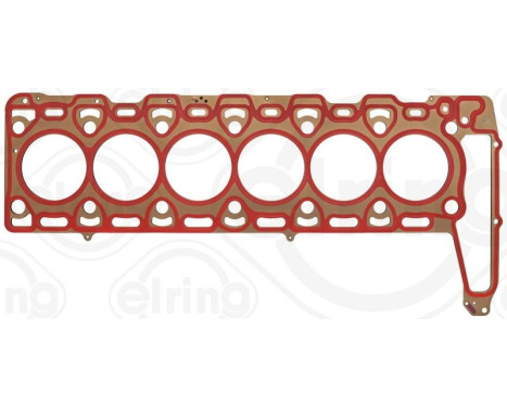 Packning, cylinderhuvud 589.121 Elring