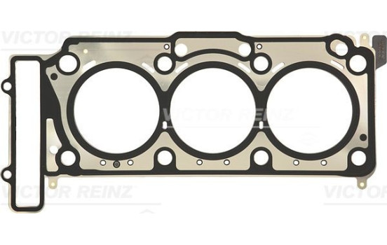 Packning, cylinderhuvud 61-10090-00 Viktor Reinz