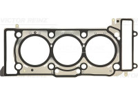 Packning, cylinderhuvud 61-10091-00 Viktor Reinz