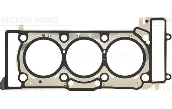 Packning, cylinderhuvud 61-10091-00 Viktor Reinz