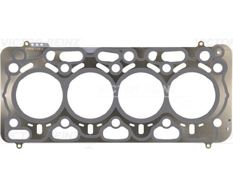 Packning, cylinderhuvud 61-10189-20 Viktor Reinz