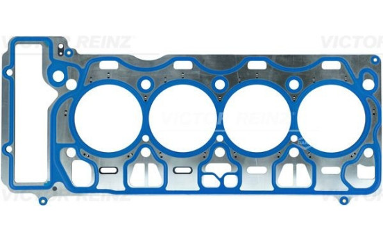 Packning, cylinderhuvud 61-10223-00 Viktor Reinz