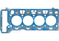 Packning, cylinderhuvud 61-10223-10 Viktor Reinz