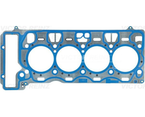 Packning, cylinderhuvud 61-10223-10 Viktor Reinz