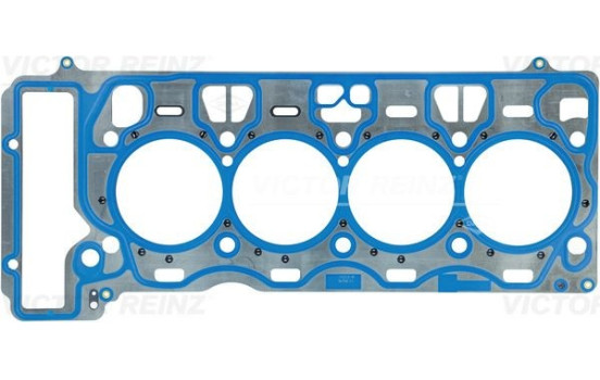 Packning, cylinderhuvud 61-10223-10 Viktor Reinz